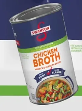 Photo of the box, front